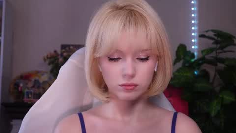 Snapshot of chriss_foxx chatting on 07-15-26, 03:39 chriss_foxx online show from 07-15-26, 03:39