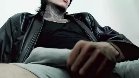 CHRIS  INDEPENT MODEL online show from 03-10-25, 05:18