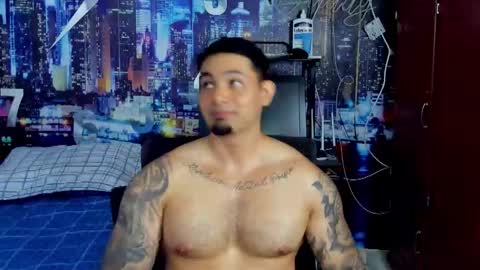 Chriss Stewart online show from 02-12-26, 05:02