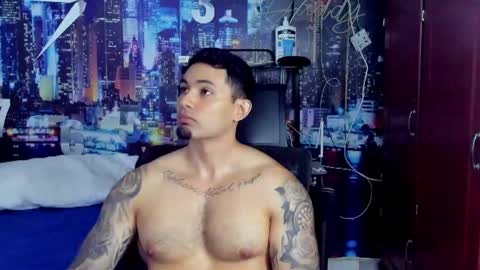 Chriss Stewart online show from 06-04-26, 02:06