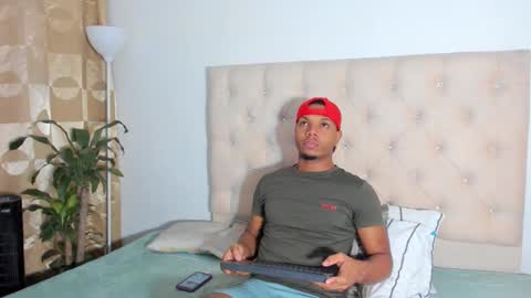 Snapshot of chriss_vall chatting on 02-06-26, 12:59 Chriss Vall online show from 02-06-26, 12:59