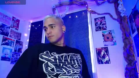 Christian Wang online show from 12-18-24, 11:56