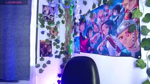 Christian Wang online show from 12-19-24, 11:39