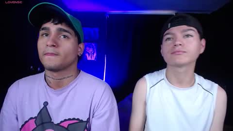 Christian Wang online show from 09-17-25, 09:38