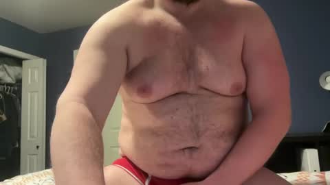 chrissquirt online show from 01-01-25, 09:41