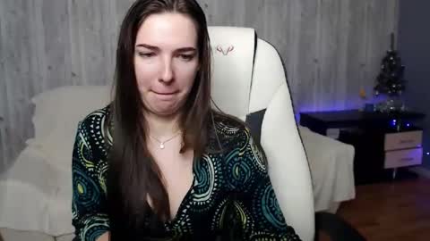 Christi online show from 12-12-24, 10:02