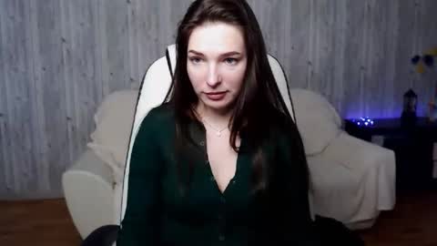 Christi online show from 03-04-25, 09:29