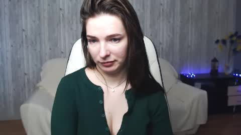 Christi online show from 03-05-25, 10:22