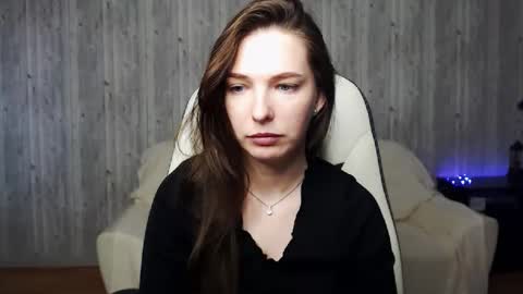 Christi online show from 03-11-25, 09:45