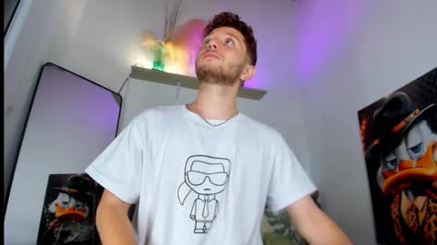 Hi dont forguet to follow me    online show from 09-24-25, 09:23