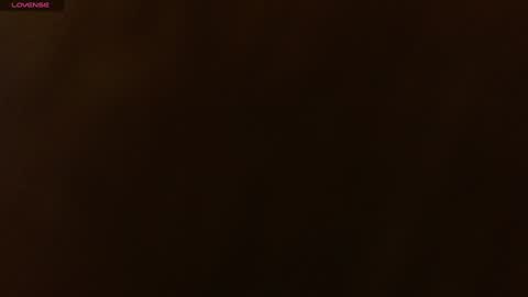 Chrissy online show from 12-11-24, 11:43