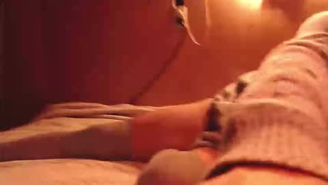 ChrisstyAnneCD online show from 10-11-25, 09:08