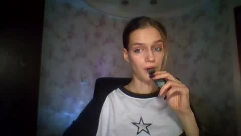 Snapshot of chrissy_joyful chatting on 02-11-26, 07:35 chrissy_joyful online show from 02-11-26, 07:35
