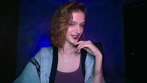 Snapshot of chrissy_joyful chatting on 03-02-26, 07:15 chrissy_joyful online show from 03-02-26, 07:15