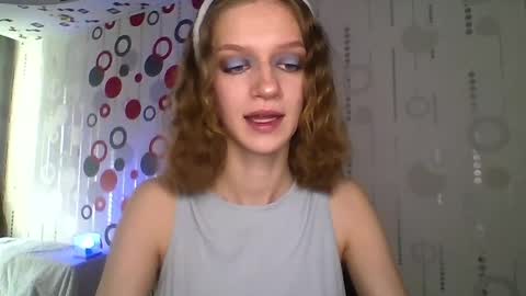 chrissy_joyful online show from 04-04-26, 05:06