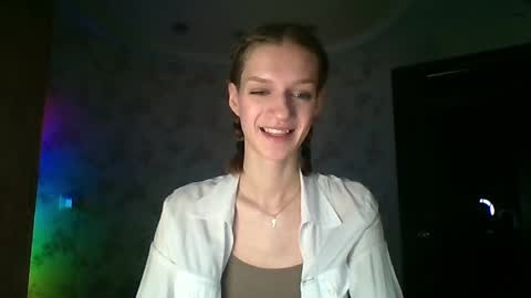 chrissy_joyful online show from 04-14-26, 04:40