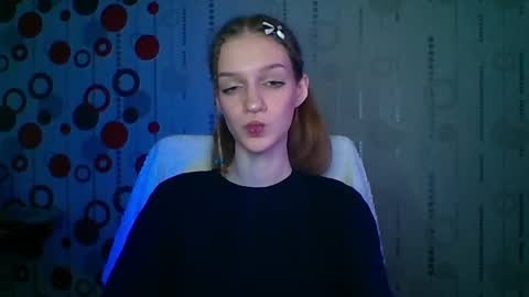 chrissy_joyful online show from 05-21-26, 04:41