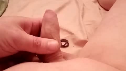 Vicki and Chris online show from 11-03-25, 10:32