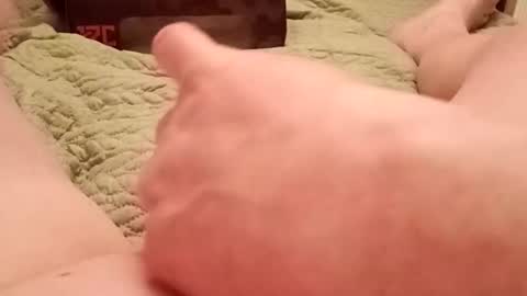 Vicki and Chris online show from 11-25-25, 09:37