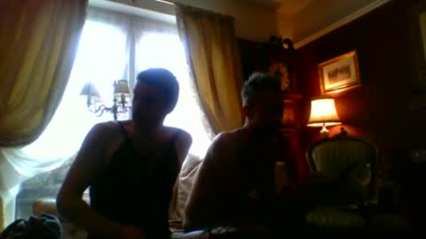 Snapshot of chrissythesissy34 chatting on 12-18-24, 12:07 chrischrissy online show from 12-18-24, 12:07