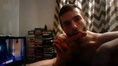 Snapshot of chrissythesissy34 chatting on 01-30-25, 11:24 chrischrissy online show from 01-30-25, 11:24