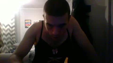 Snapshot of chrissythesissy34 chatting on 02-20-25, 02:29 chrischrissy online show from 02-20-25, 02:29