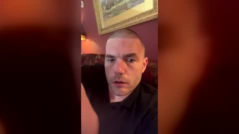 Snapshot of chrissythesissy34 chatting on 07-02-26, 07:47 chrischrissy online show from 07-02-26, 07:47