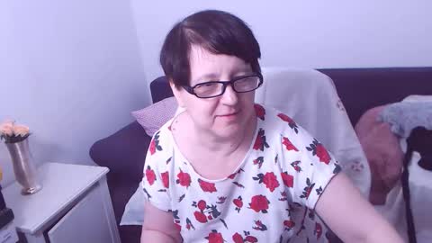 Christa online show from 03-06-26, 09:00