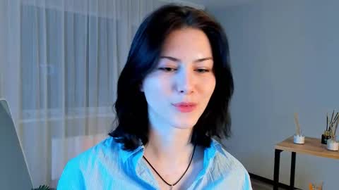 Snapshot of christaschrecongost chatting on 02-18-26, 04:14 christaschrecongost online show from 02-18-26, 04:14