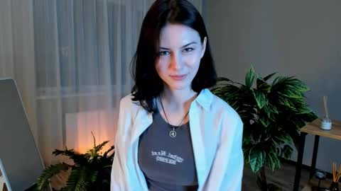 Snapshot of christaschrecongost chatting on 02-20-26, 06:19 christaschrecongost online show from 02-20-26, 06:19