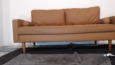 Snapshot of christian6699 chatting on 09-10-25, 05:40 Christian online show from 09-10-25, 05:40