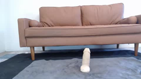 Snapshot of christian6699 chatting on 09-15-25, 06:02 Christian online show from 09-15-25, 06:02