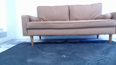 Snapshot of christian6699 chatting on 10-01-25, 02:28 Christian online show from 10-01-25, 02:28