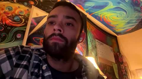 Tip me online show from 03-20-26, 02:22