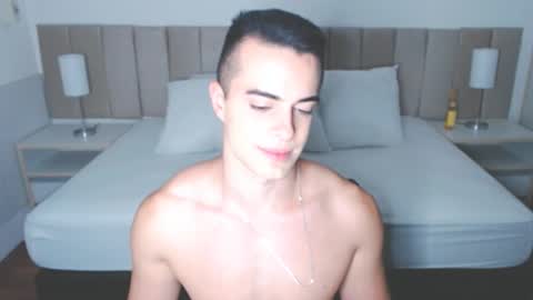 christiandiorx online show from 01-10-25, 07:57