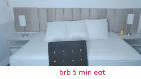 christiandiorx online show from 01-13-25, 03:56