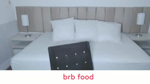 christiandiorx online show from 01-28-25, 05:00