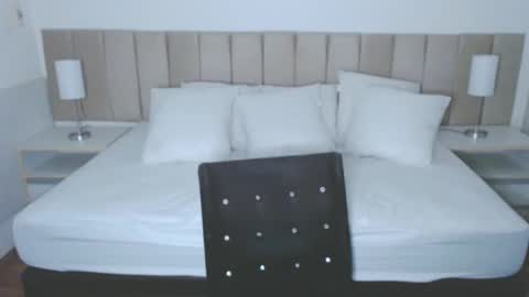 christiandiorx online show from 02-04-25, 07:51