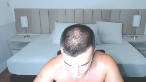 christiandiorx online show from 02-14-25, 03:00