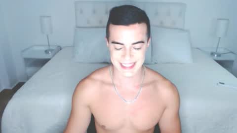 christiandiorx online show from 02-02-26, 03:49