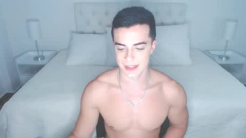 christiandiorx online show from 03-16-26, 03:56