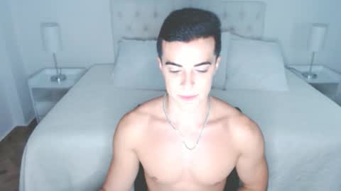 christiandiorx online show from 03-19-26, 02:15