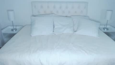 christiandiorx online show from 03-31-26, 04:13