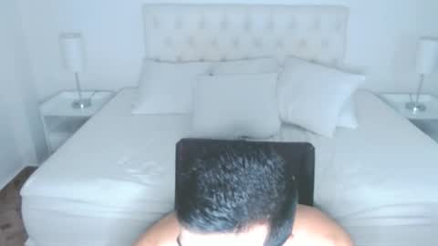 christiandiorx online show from 04-06-26, 04:46