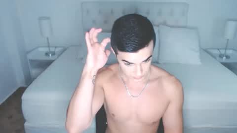 christiandiorx online show from 04-08-26, 02:00