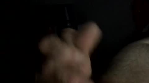 christianholl65 online show from 10-07-25, 08:39