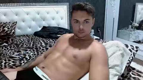 Snapshot of christianhot_ chatting on 09-24-25, 04:32 Master Gab online show from 09-24-25, 04:32