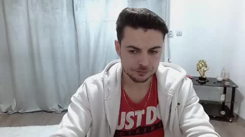 Snapshot of christianhot_ chatting on 02-14-26, 08:49 Master Gab online show from 02-14-26, 08:49