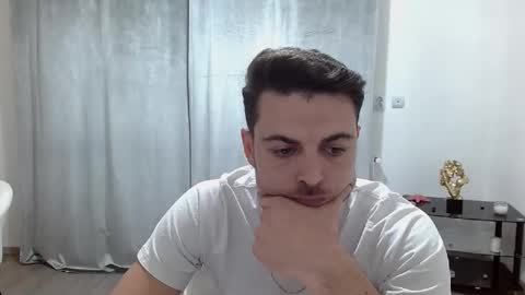 Master Gab online show from 04-07-26, 06:08