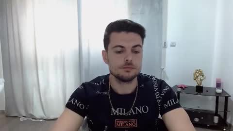 Master Gab online show from 04-11-26, 01:59